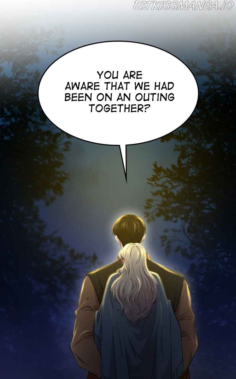 Like a Wind on a Dry Branch Chapter 105 - Page 19