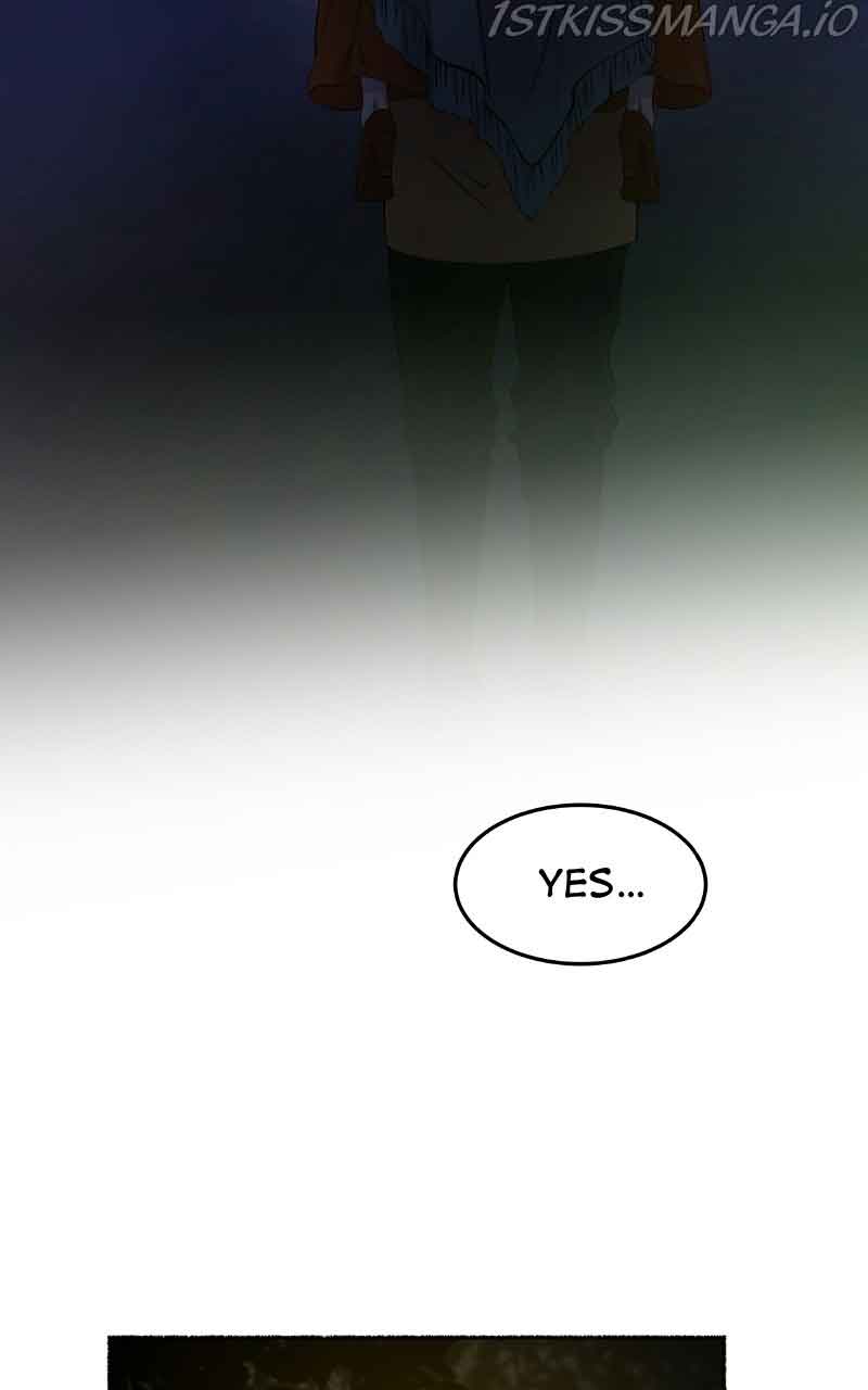 Like a Wind on a Dry Branch Chapter 105 - Page 20