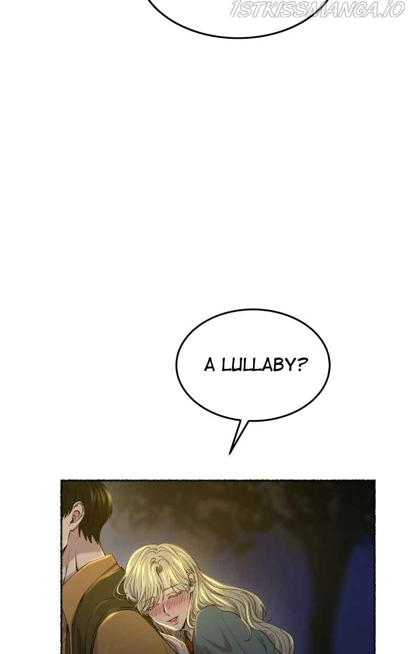 Like a Wind on a Dry Branch Chapter 105 - Page 22