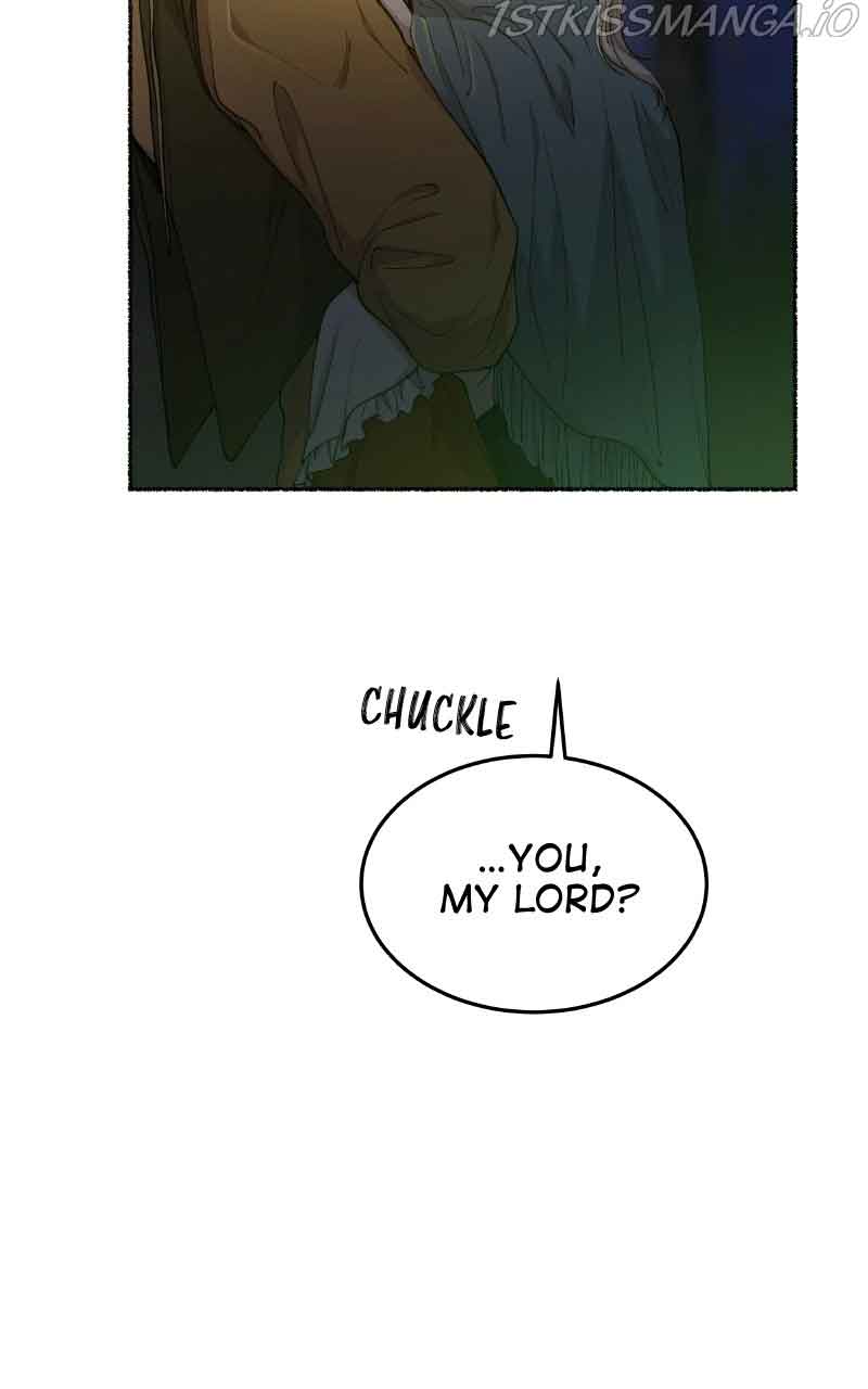 Like a Wind on a Dry Branch Chapter 105 - Page 23