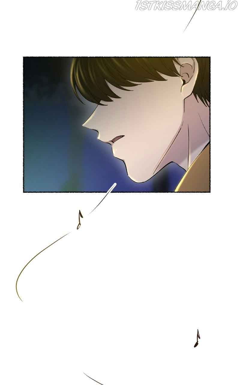 Like a Wind on a Dry Branch Chapter 105 - Page 25