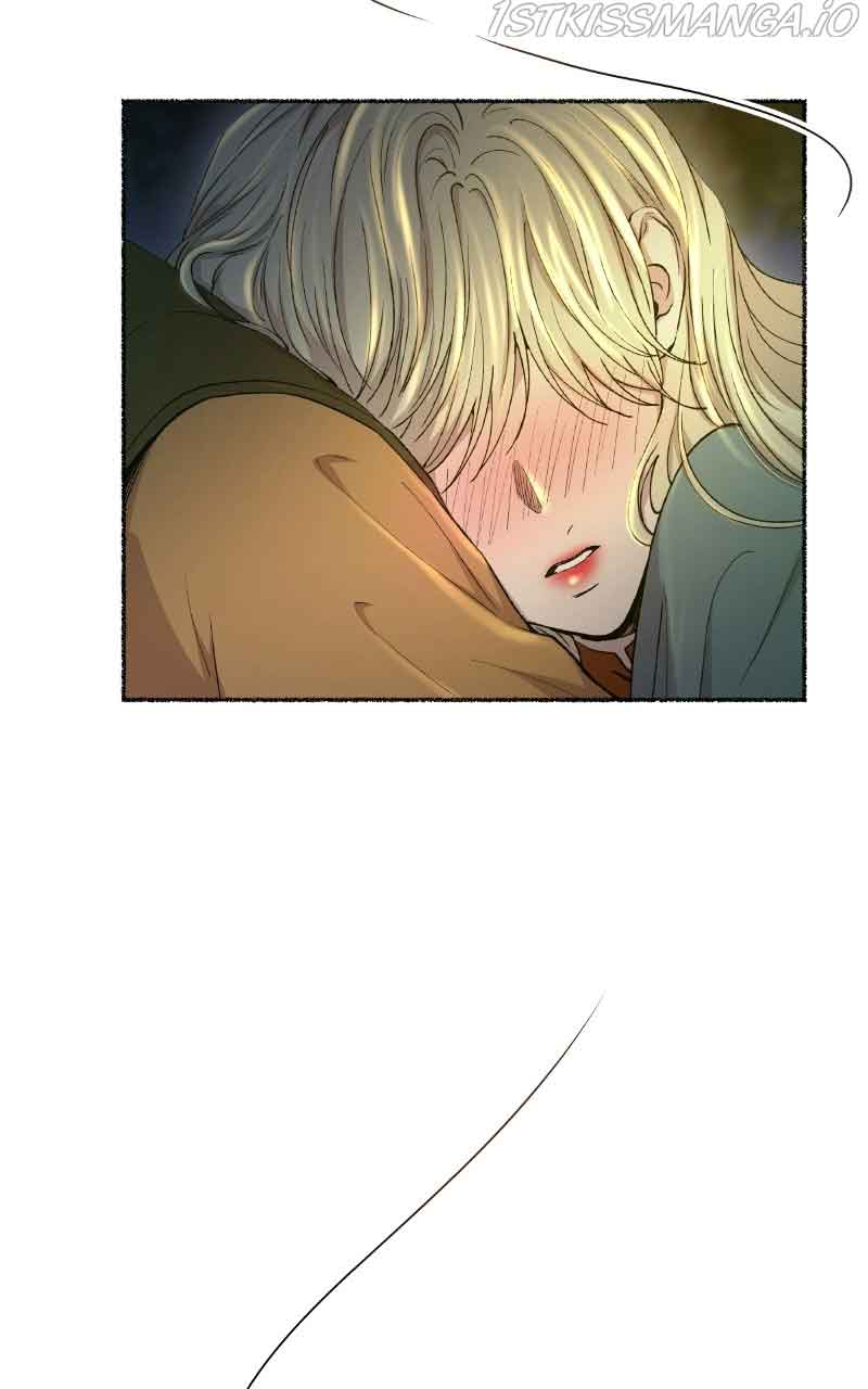 Like a Wind on a Dry Branch Chapter 105 - Page 26