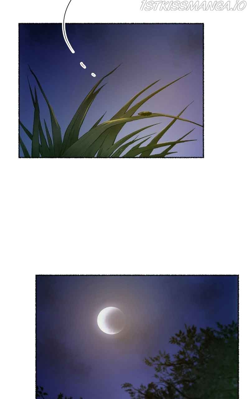 Like a Wind on a Dry Branch Chapter 105 - Page 27