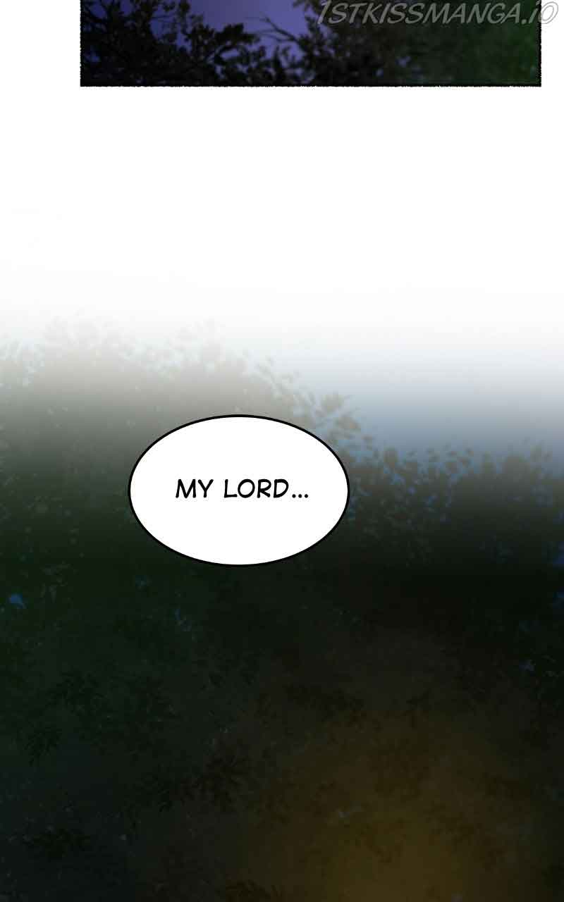 Like a Wind on a Dry Branch Chapter 105 - Page 28