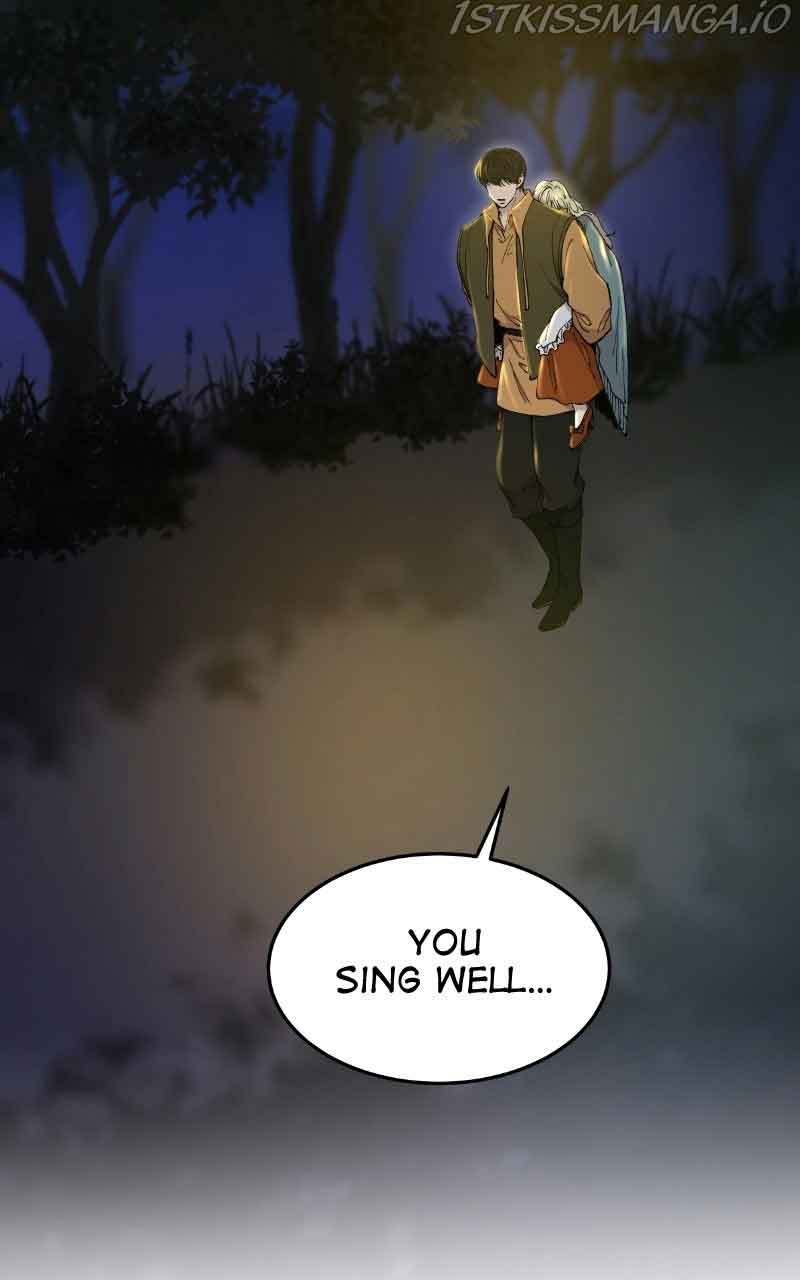 Like a Wind on a Dry Branch Chapter 105 - Page 29