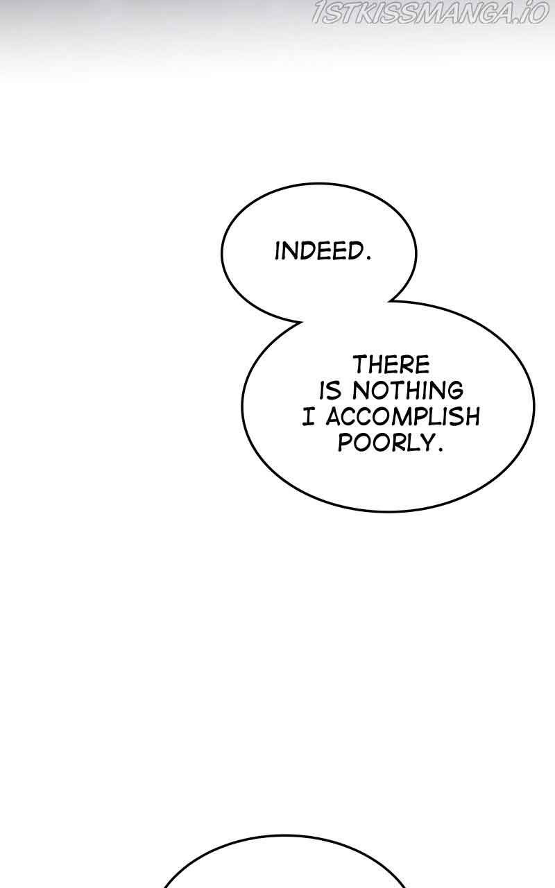 Like a Wind on a Dry Branch Chapter 105 - Page 30