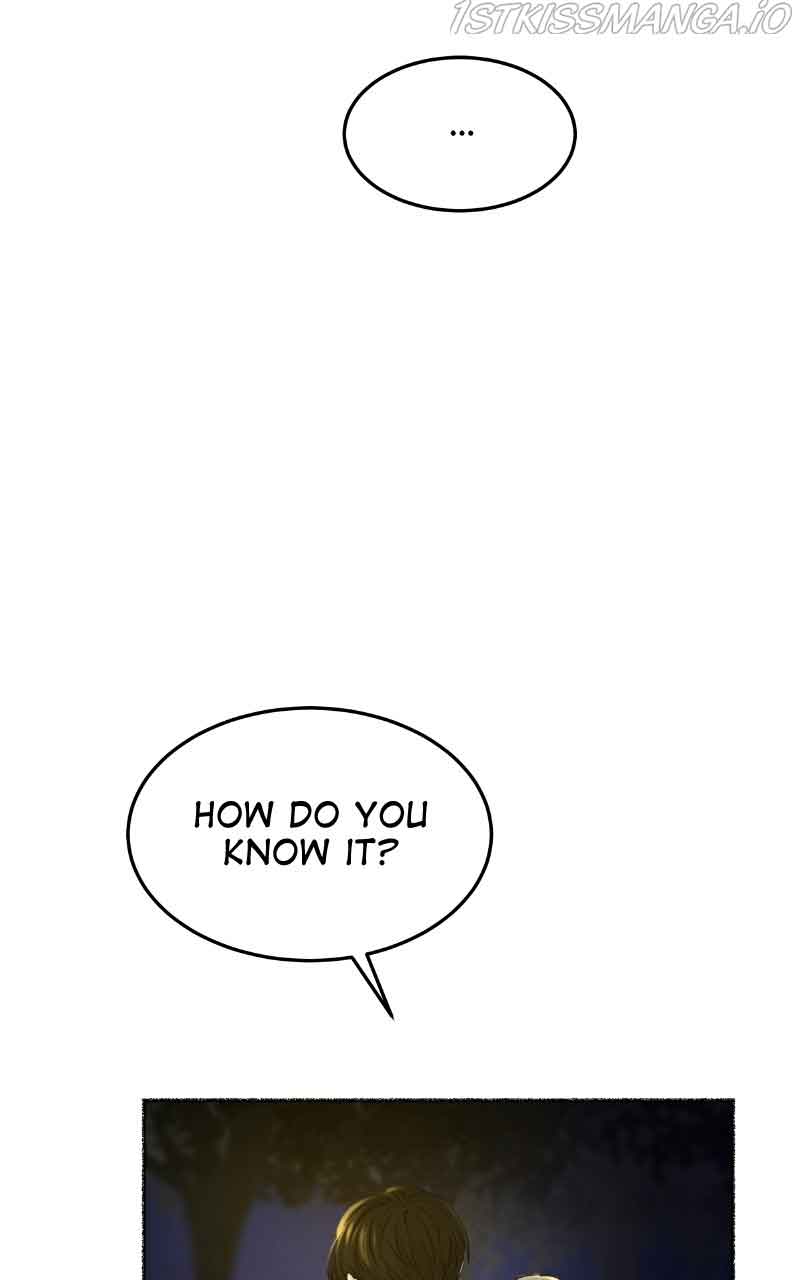 Like a Wind on a Dry Branch Chapter 105 - Page 32