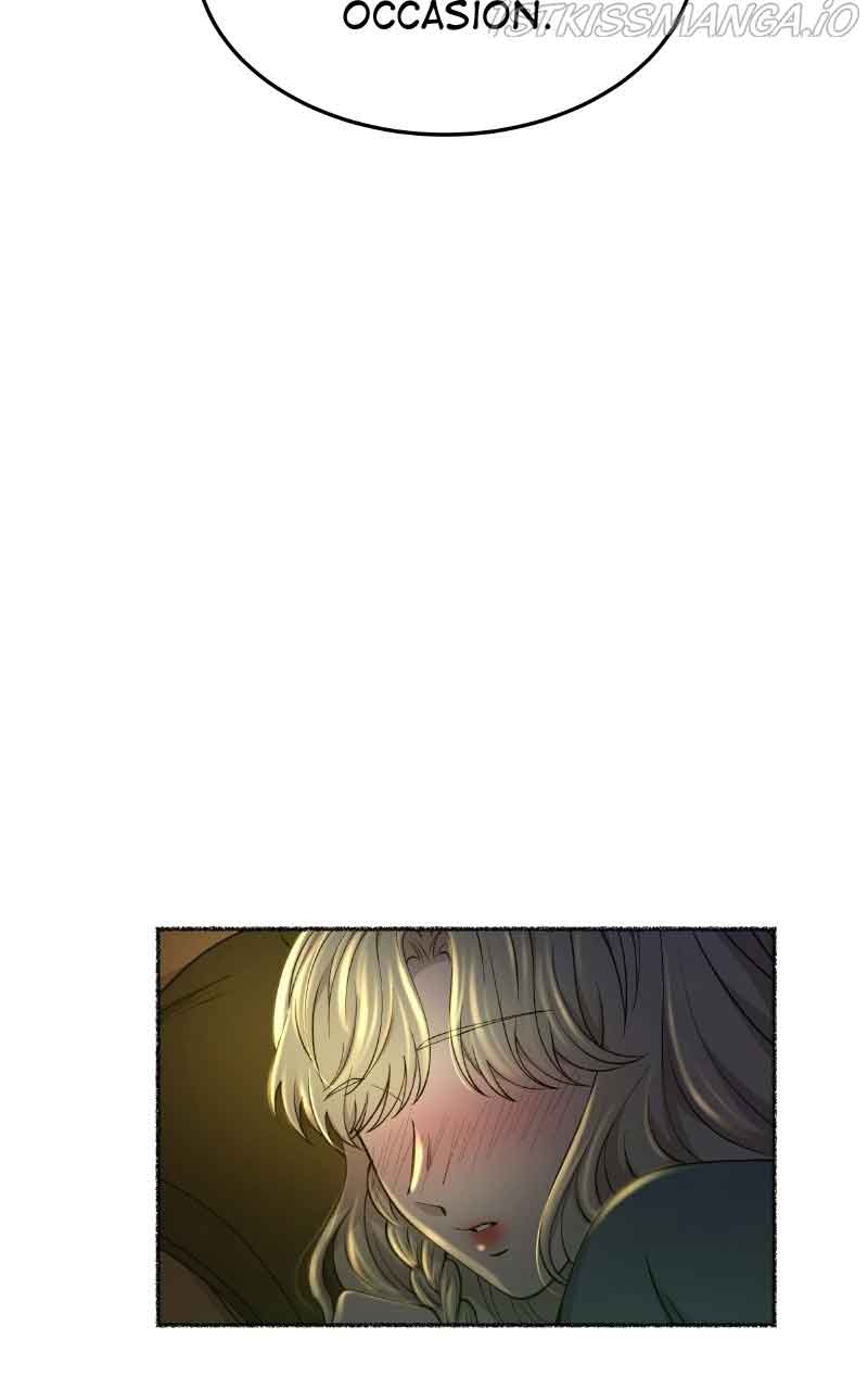 Like a Wind on a Dry Branch Chapter 105 - Page 34