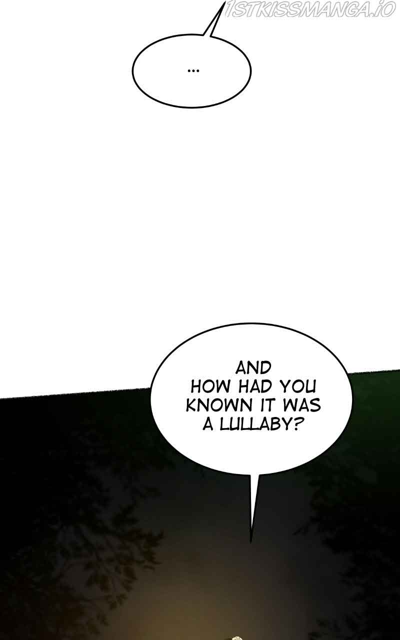 Like a Wind on a Dry Branch Chapter 105 - Page 35