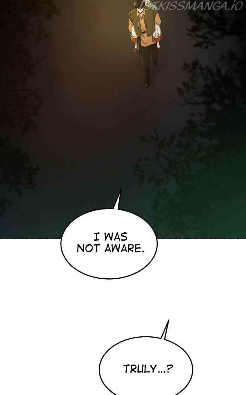 Like a Wind on a Dry Branch Chapter 105 - Page 36