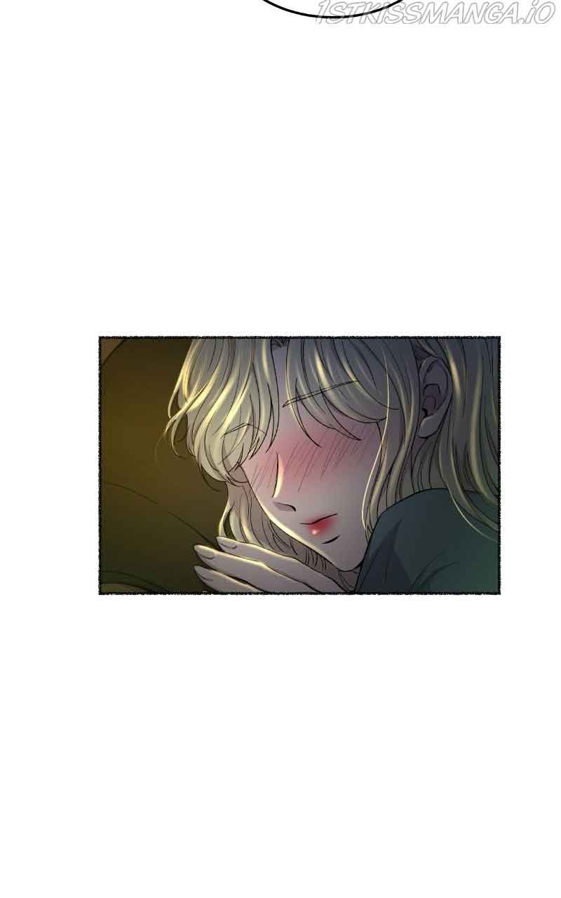 Like a Wind on a Dry Branch Chapter 105 - Page 37