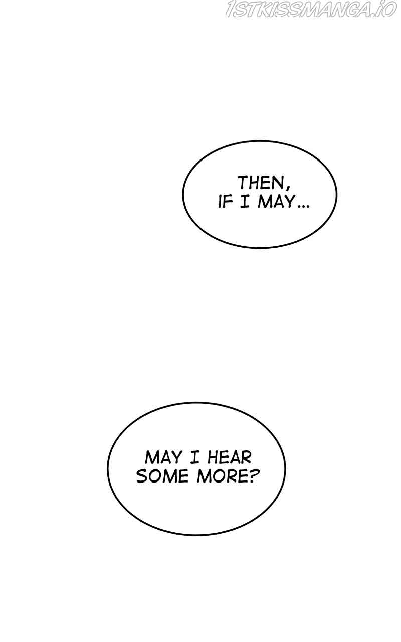 Like a Wind on a Dry Branch Chapter 105 - Page 38