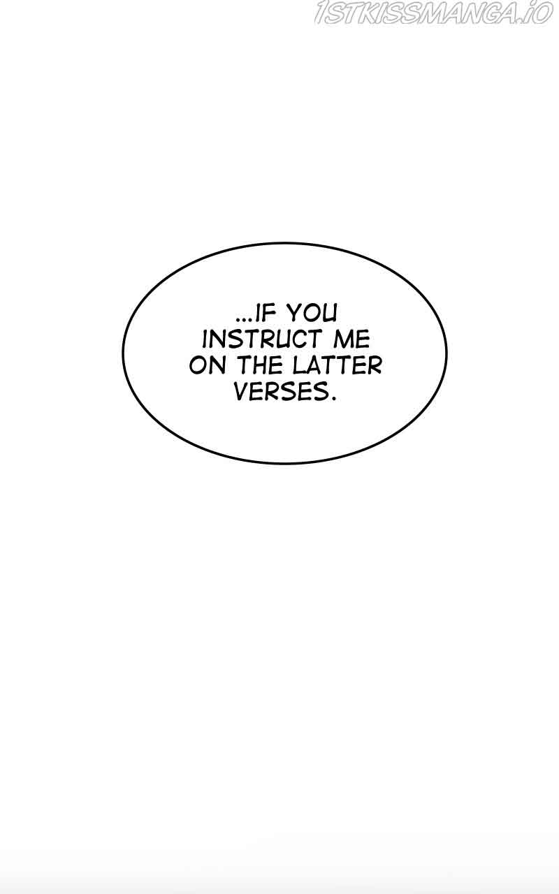 Like a Wind on a Dry Branch Chapter 105 - Page 39