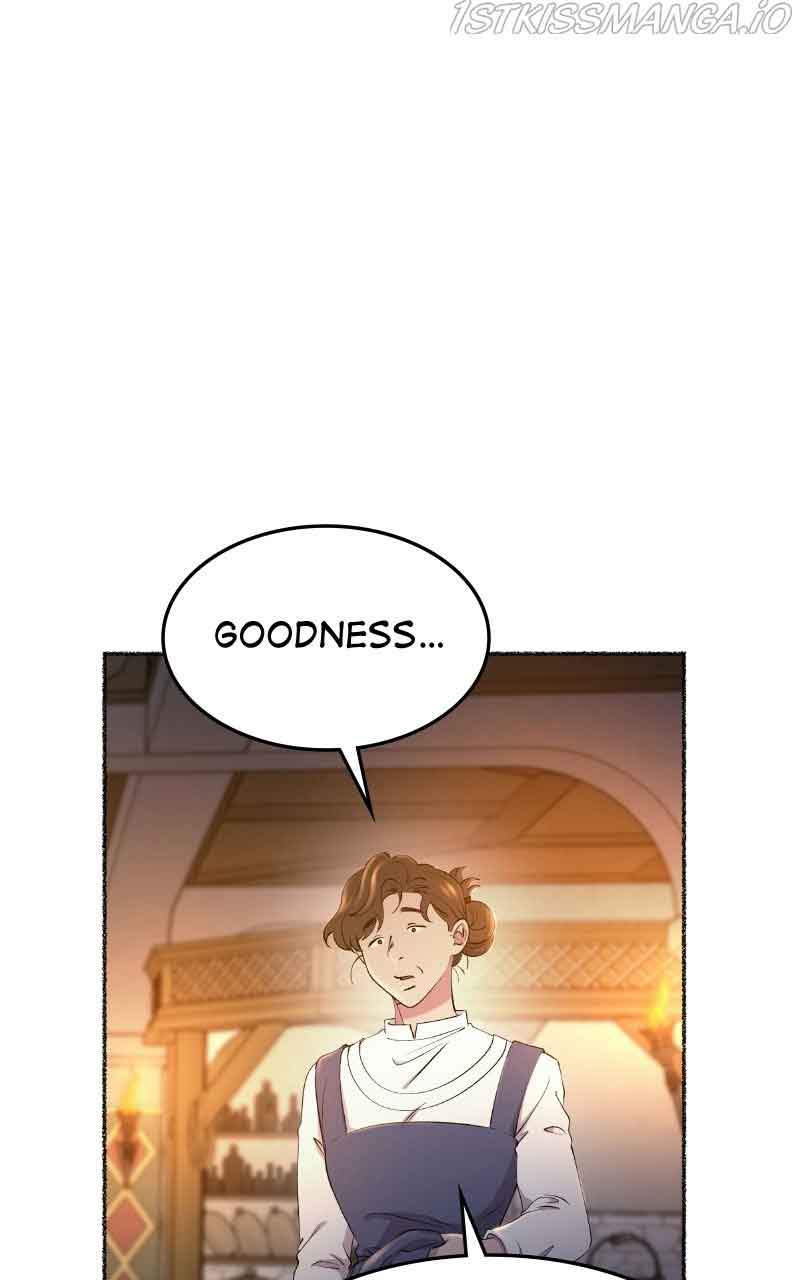 Like a Wind on a Dry Branch Chapter 105 - Page 4