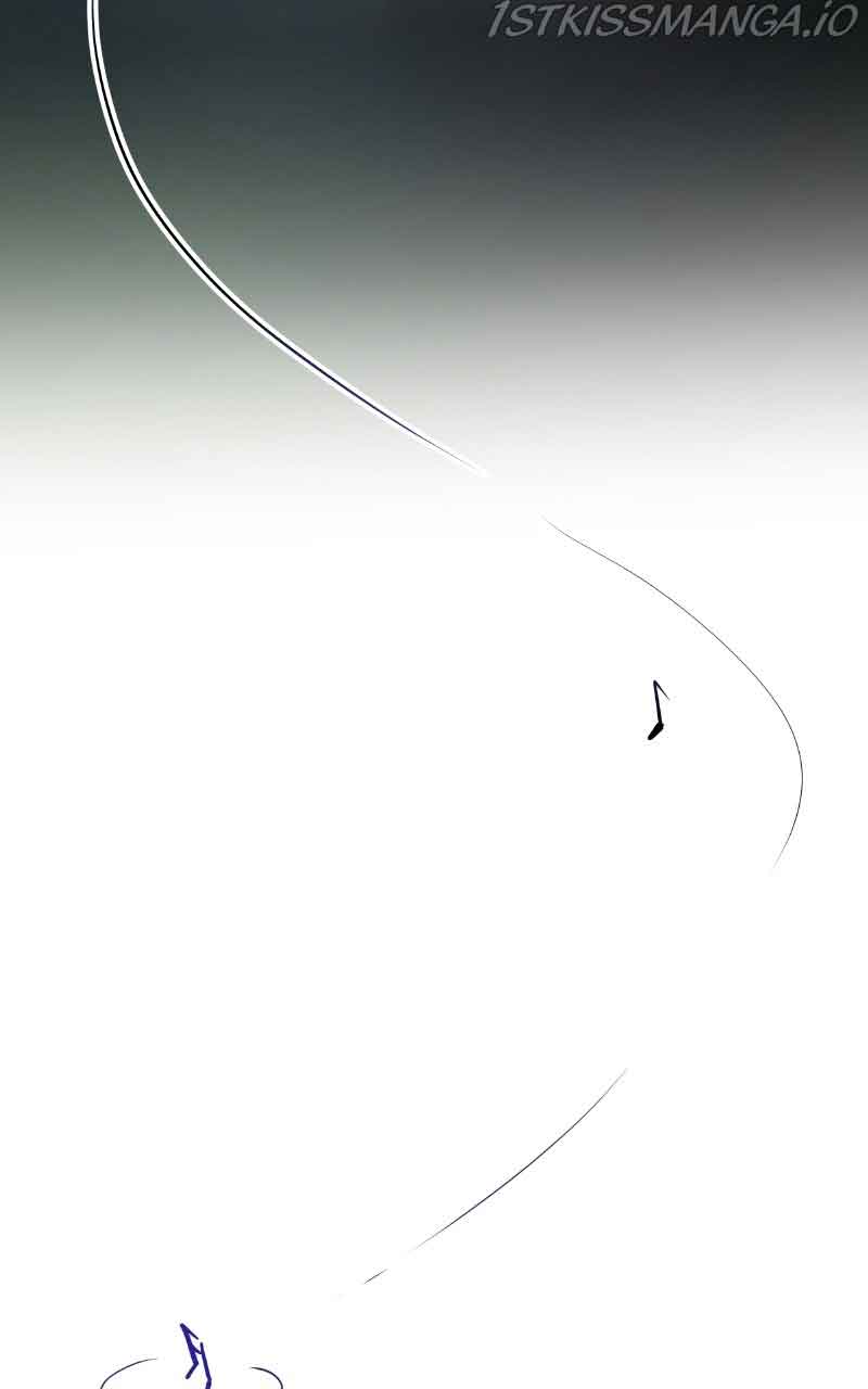 Like a Wind on a Dry Branch Chapter 105 - Page 42
