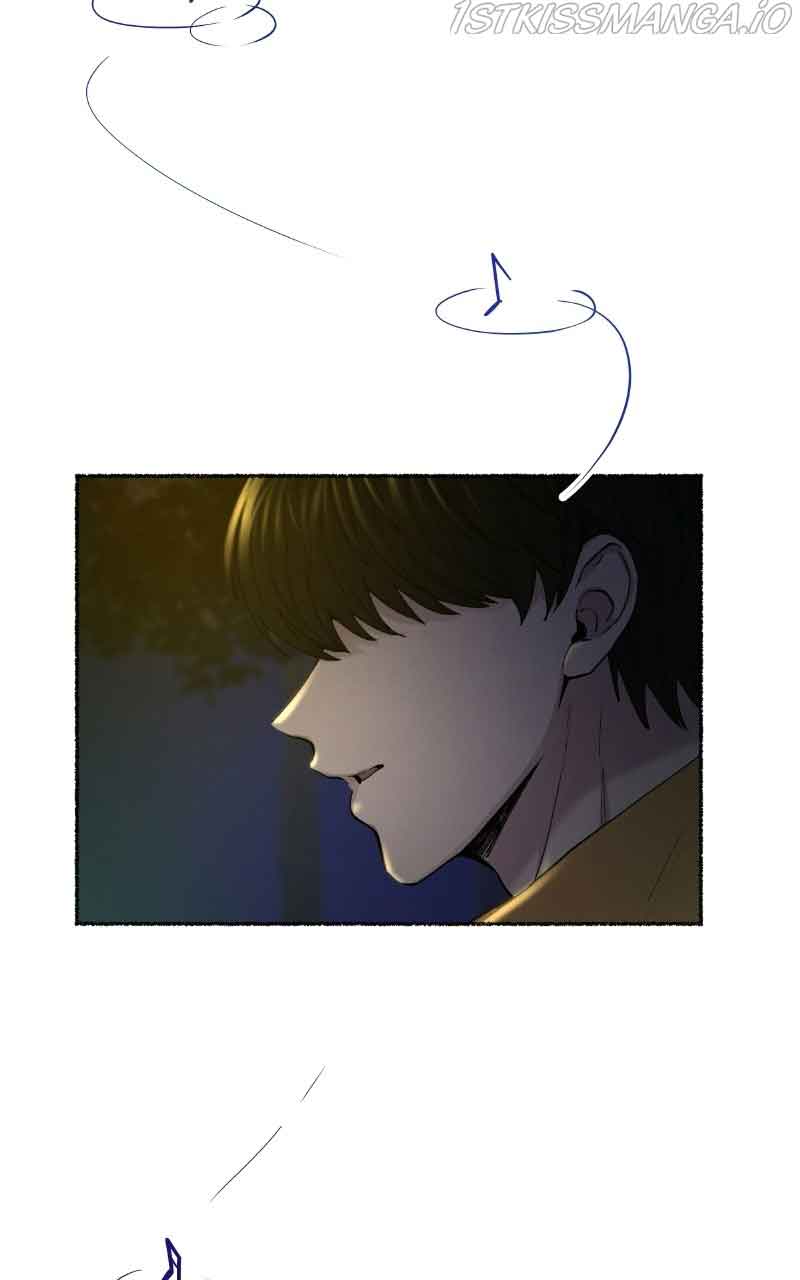 Like a Wind on a Dry Branch Chapter 105 - Page 43