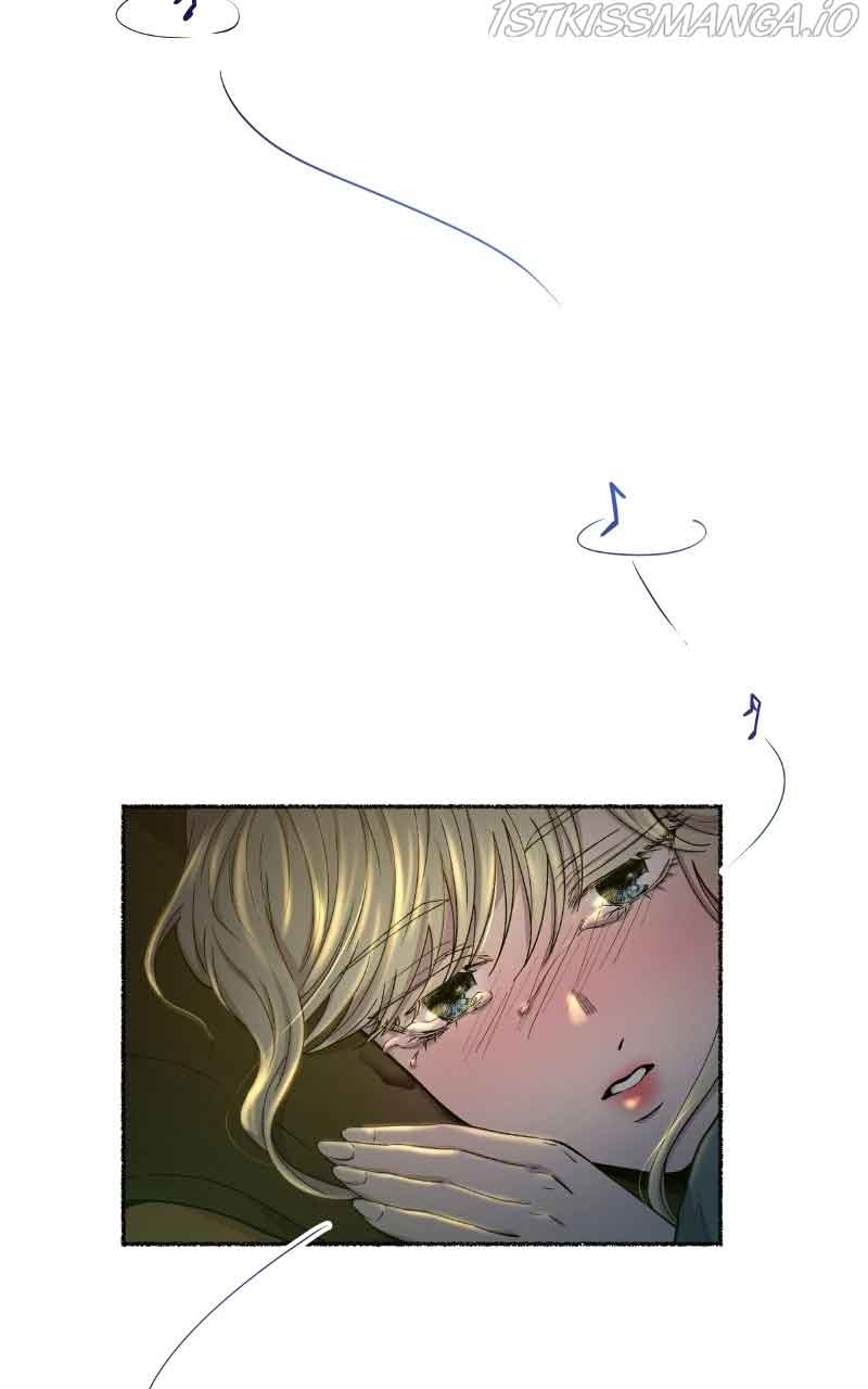 Like a Wind on a Dry Branch Chapter 105 - Page 44