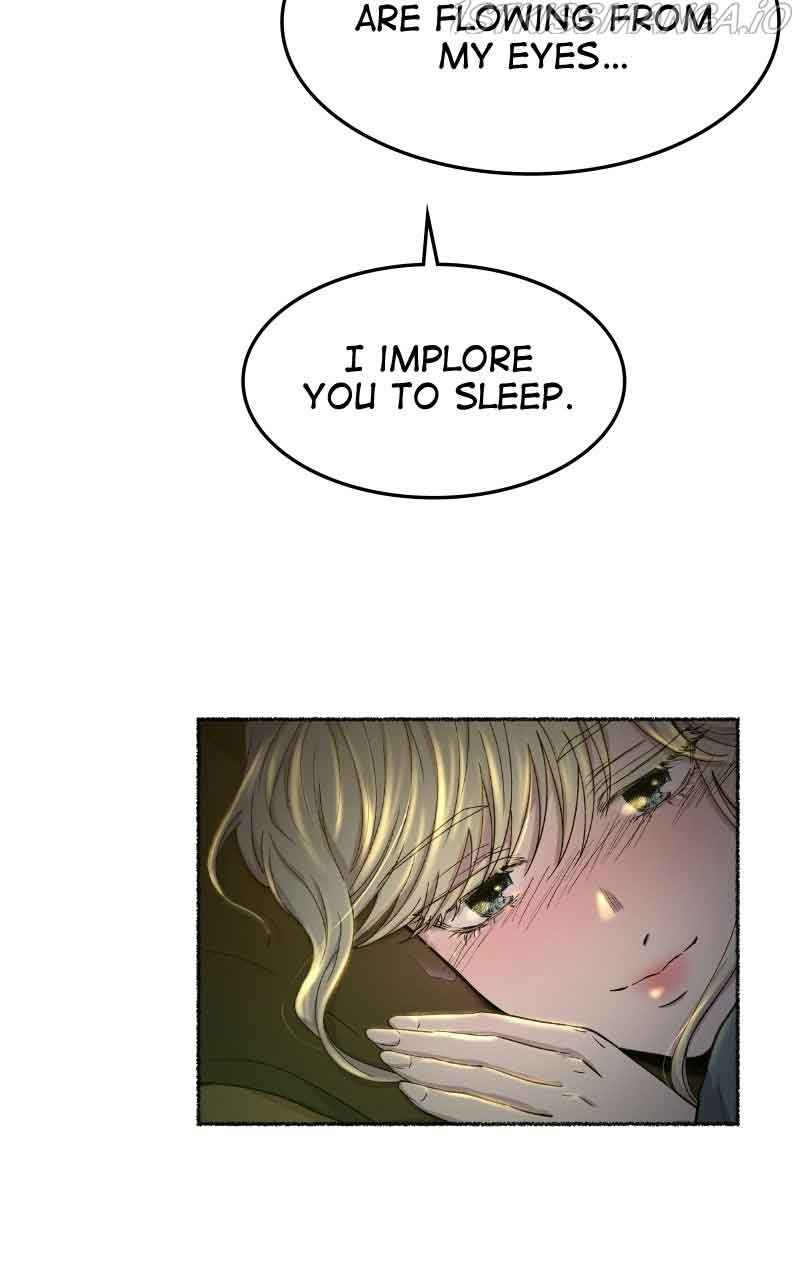 Like a Wind on a Dry Branch Chapter 105 - Page 46