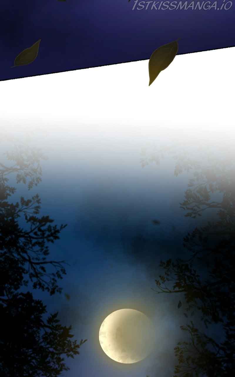 Like a Wind on a Dry Branch Chapter 105 - Page 49