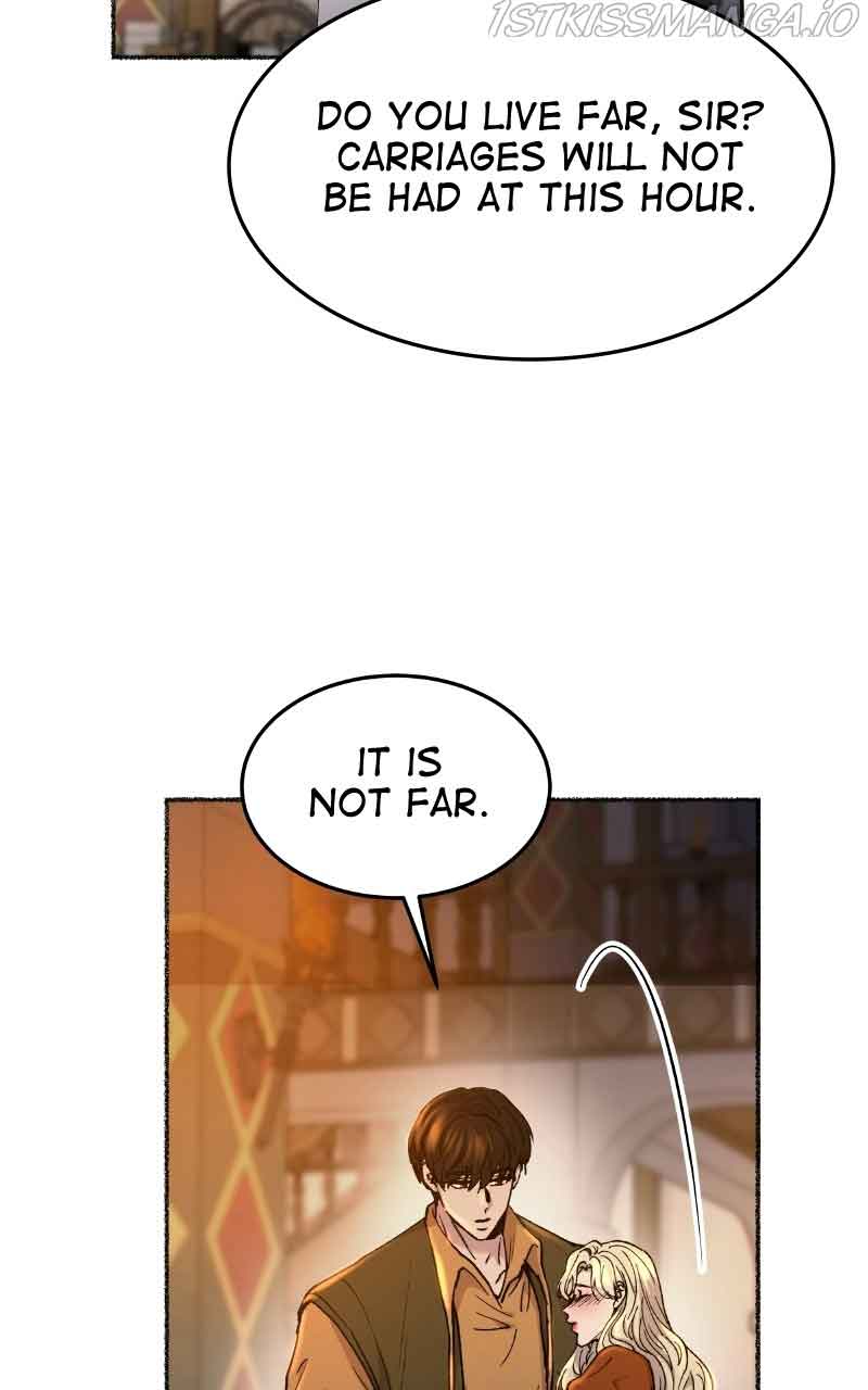 Like a Wind on a Dry Branch Chapter 105 - Page 5