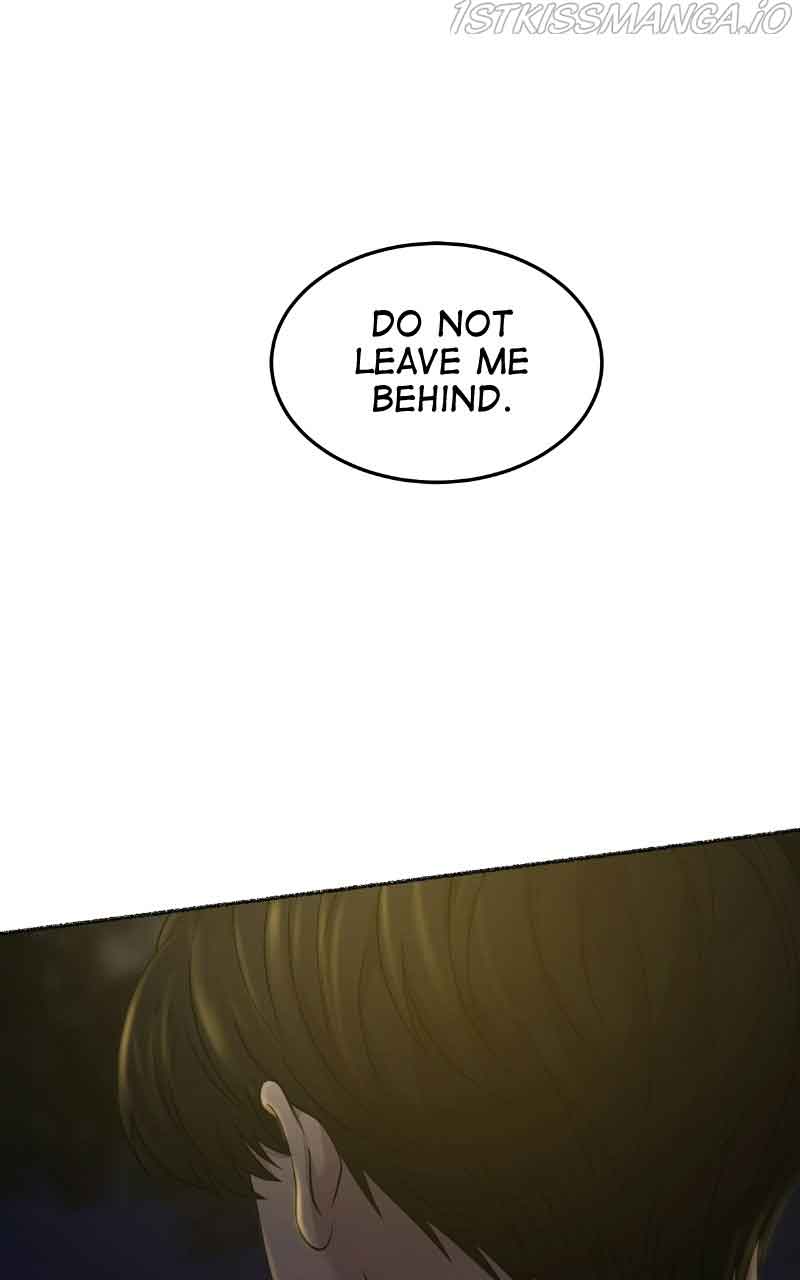 Like a Wind on a Dry Branch Chapter 105 - Page 51