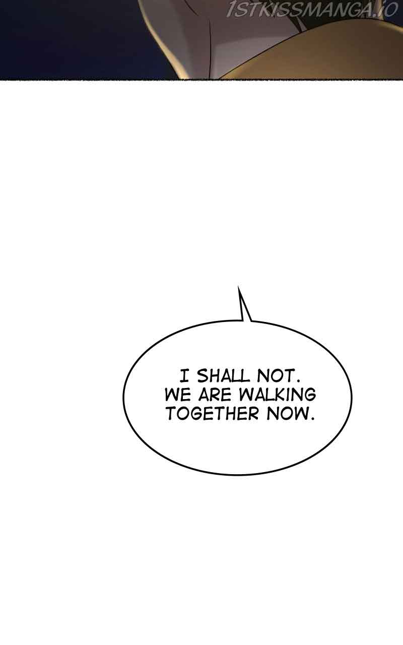 Like a Wind on a Dry Branch Chapter 105 - Page 52