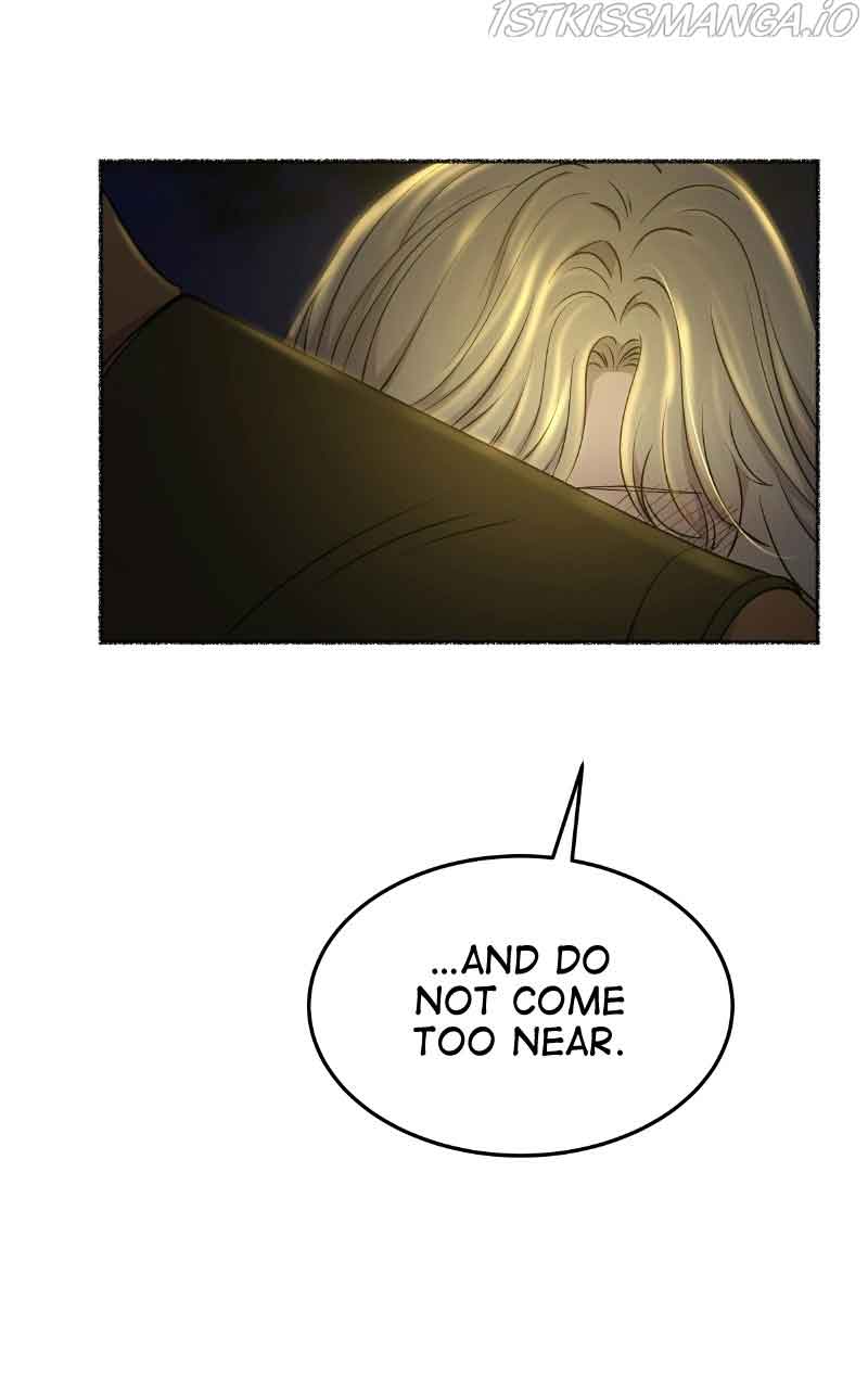 Like a Wind on a Dry Branch Chapter 105 - Page 53