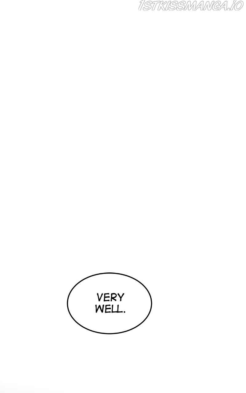 Like a Wind on a Dry Branch Chapter 105 - Page 54