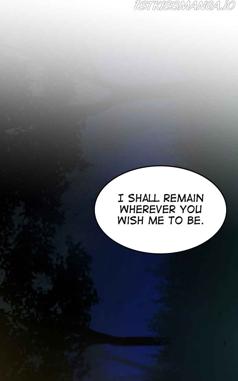 Like a Wind on a Dry Branch Chapter 105 - Page 55