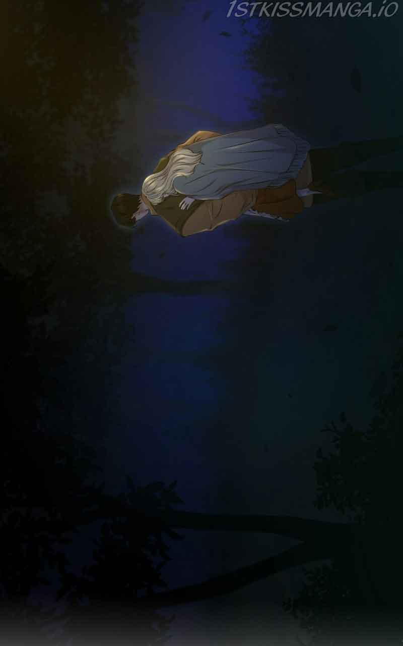 Like a Wind on a Dry Branch Chapter 105 - Page 56