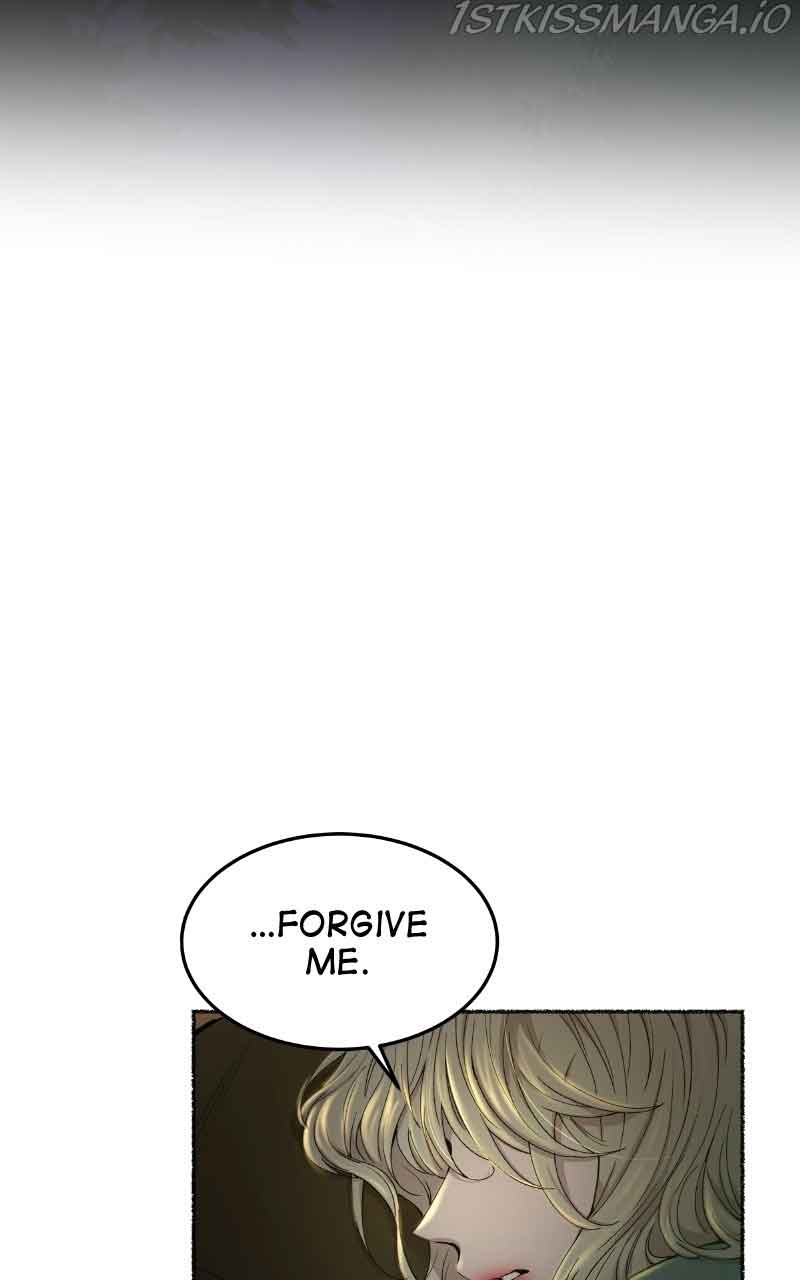 Like a Wind on a Dry Branch Chapter 105 - Page 57
