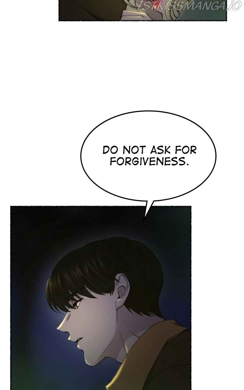 Like a Wind on a Dry Branch Chapter 105 - Page 58