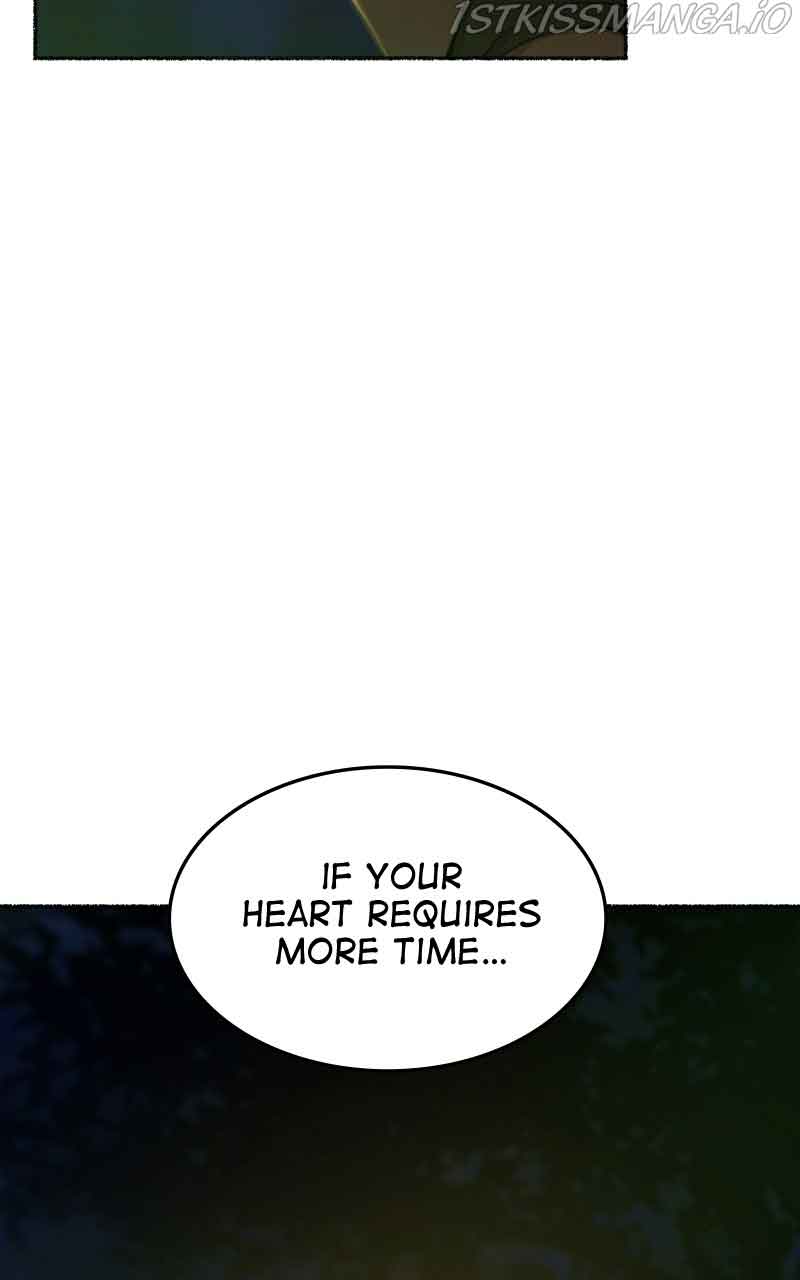 Like a Wind on a Dry Branch Chapter 105 - Page 59
