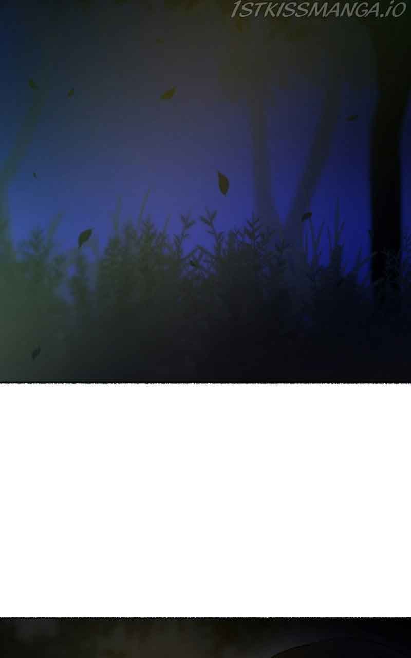 Like a Wind on a Dry Branch Chapter 105 - Page 60