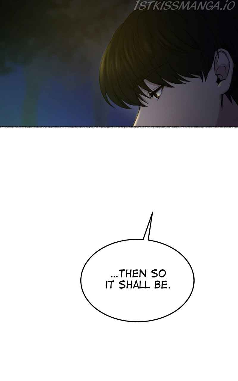 Like a Wind on a Dry Branch Chapter 105 - Page 61