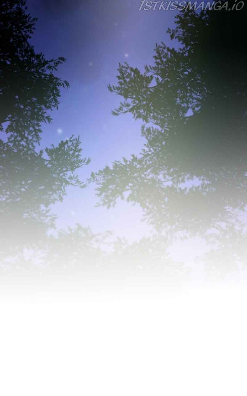 Like a Wind on a Dry Branch Chapter 105 - Page 63