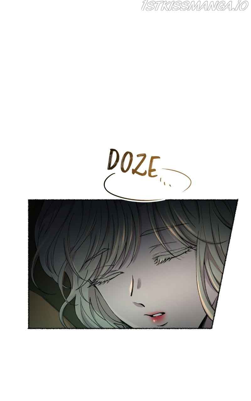 Like a Wind on a Dry Branch Chapter 105 - Page 64