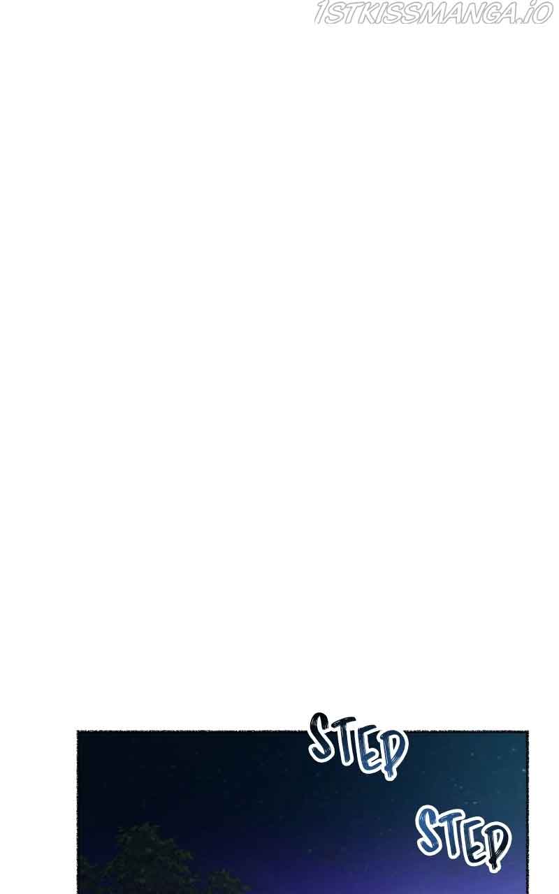 Like a Wind on a Dry Branch Chapter 105 - Page 65