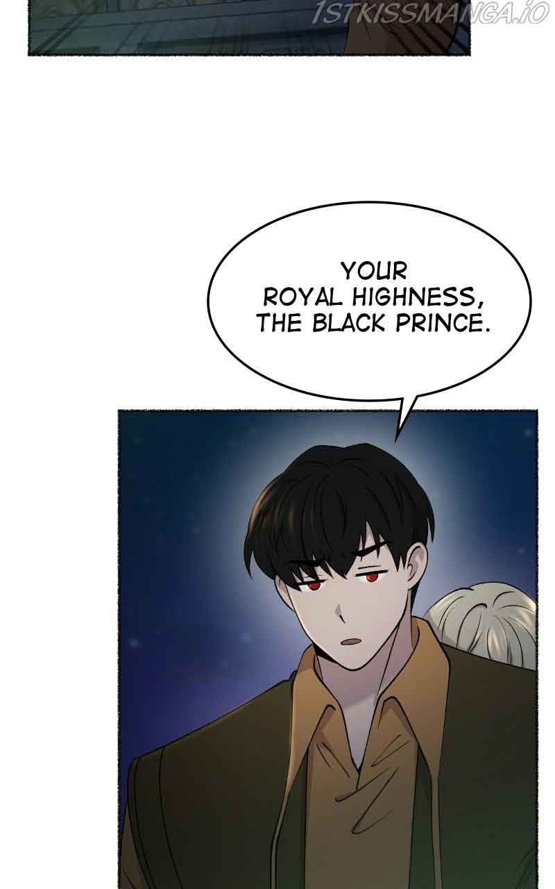 Like a Wind on a Dry Branch Chapter 105 - Page 67
