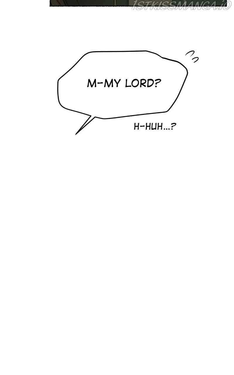 Like a Wind on a Dry Branch Chapter 105 - Page 68