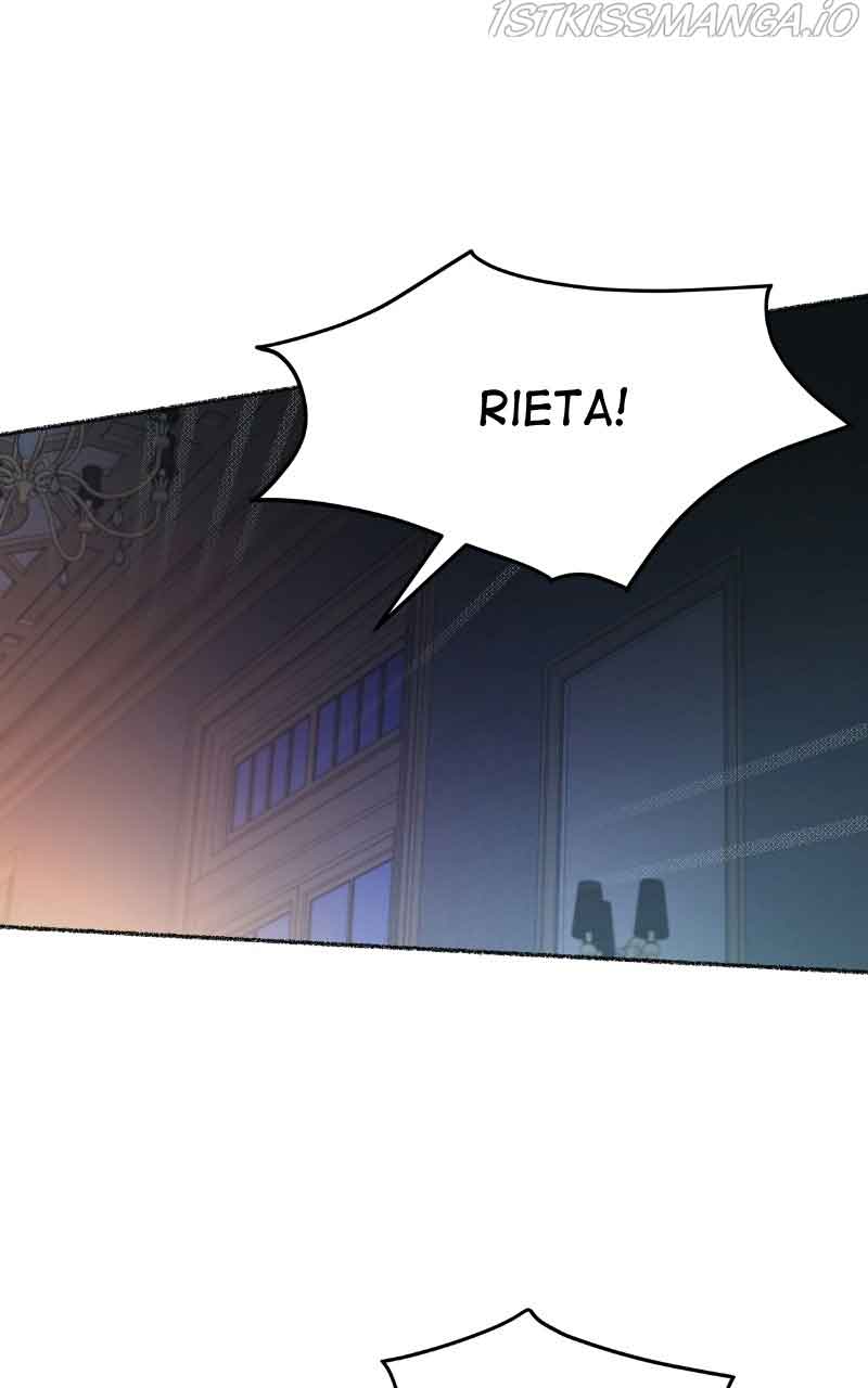 Like a Wind on a Dry Branch Chapter 105 - Page 69