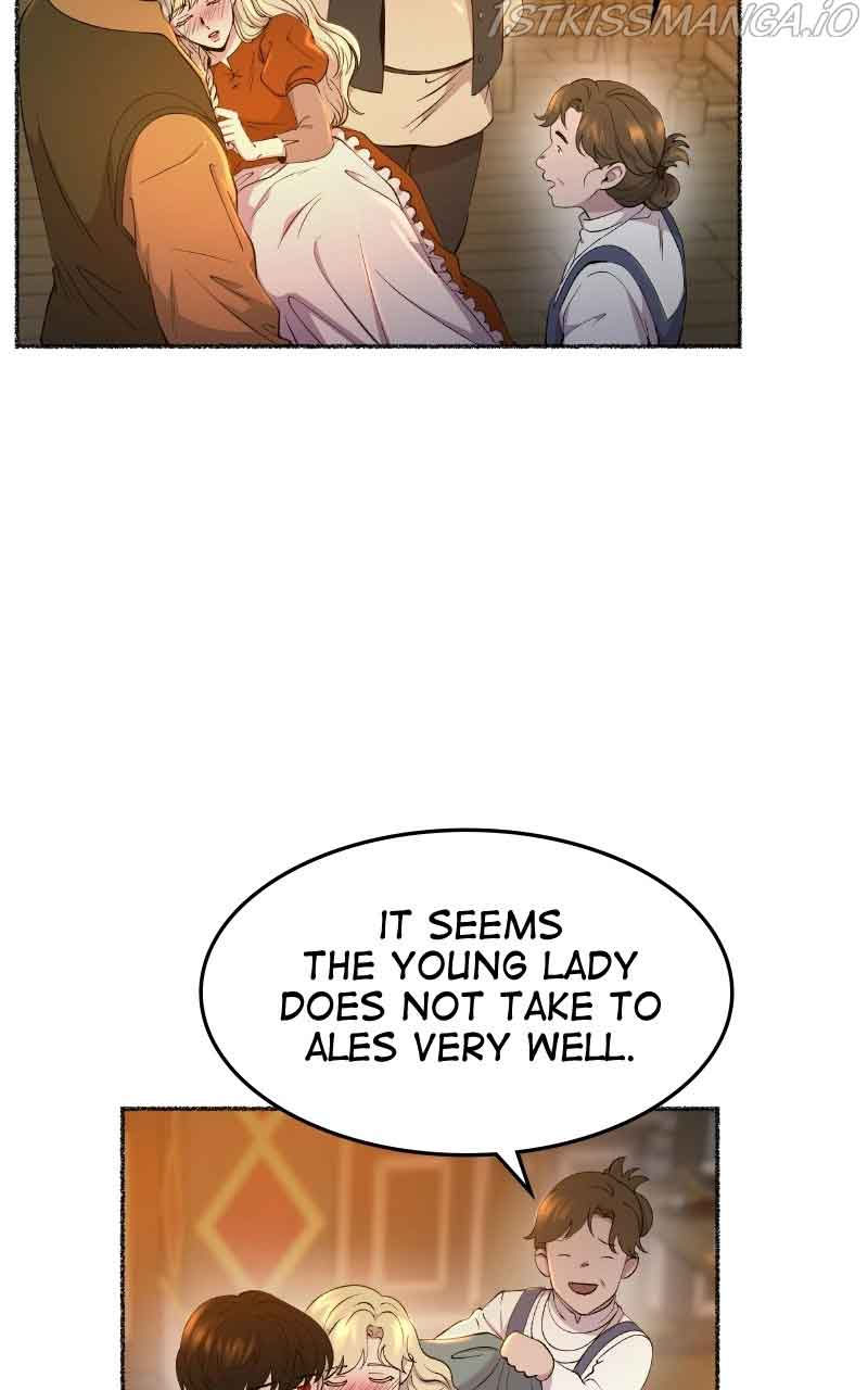 Like a Wind on a Dry Branch Chapter 105 - Page 7