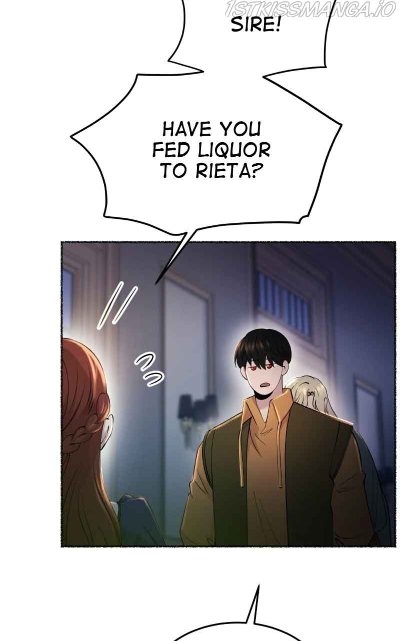 Like a Wind on a Dry Branch Chapter 105 - Page 70