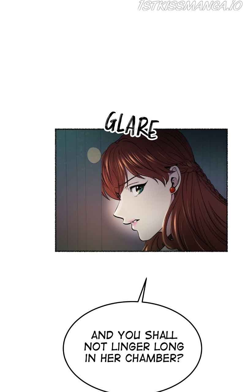 Like a Wind on a Dry Branch Chapter 105 - Page 75