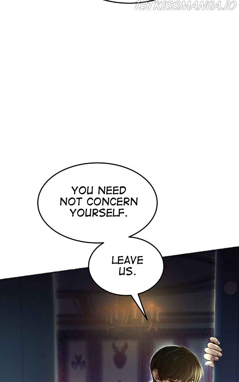Like a Wind on a Dry Branch Chapter 105 - Page 76