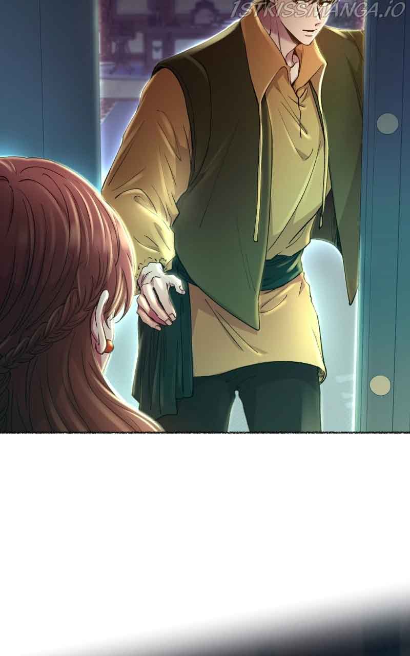 Like a Wind on a Dry Branch Chapter 105 - Page 77
