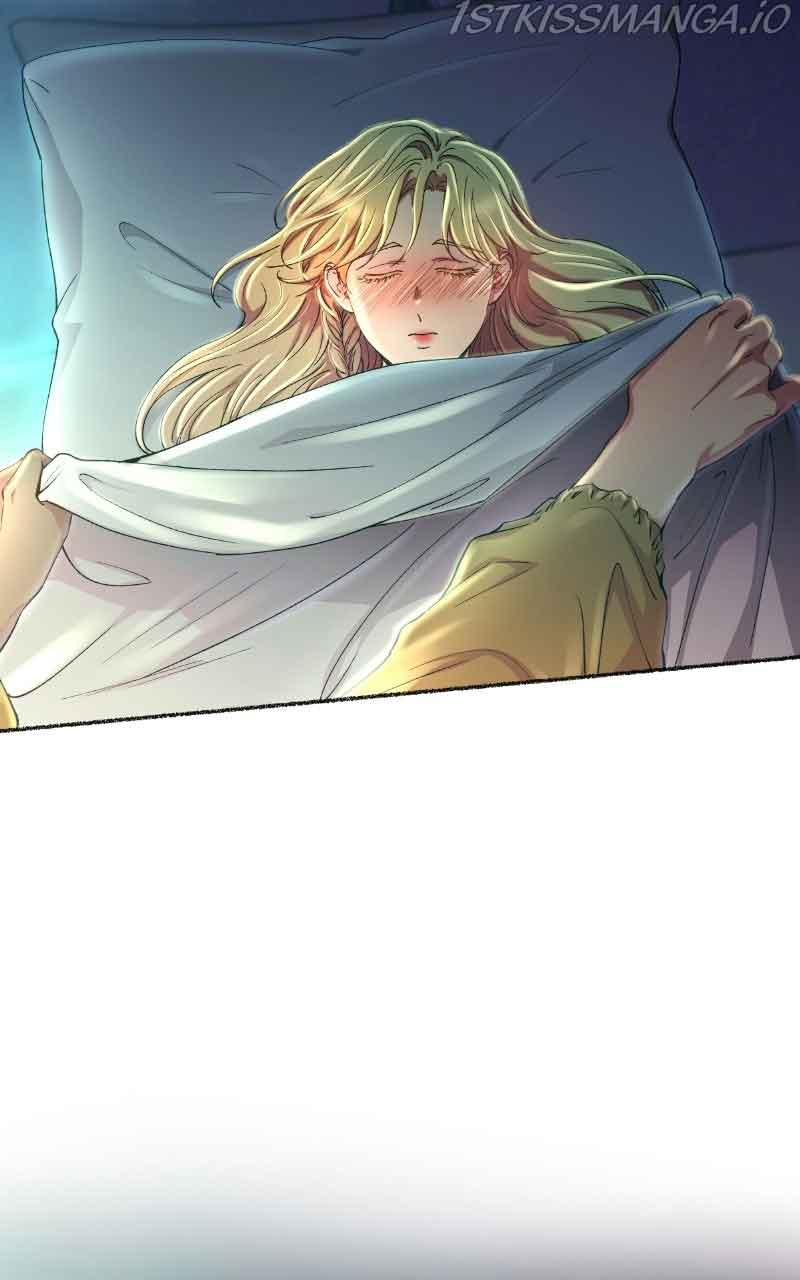 Like a Wind on a Dry Branch Chapter 105 - Page 79