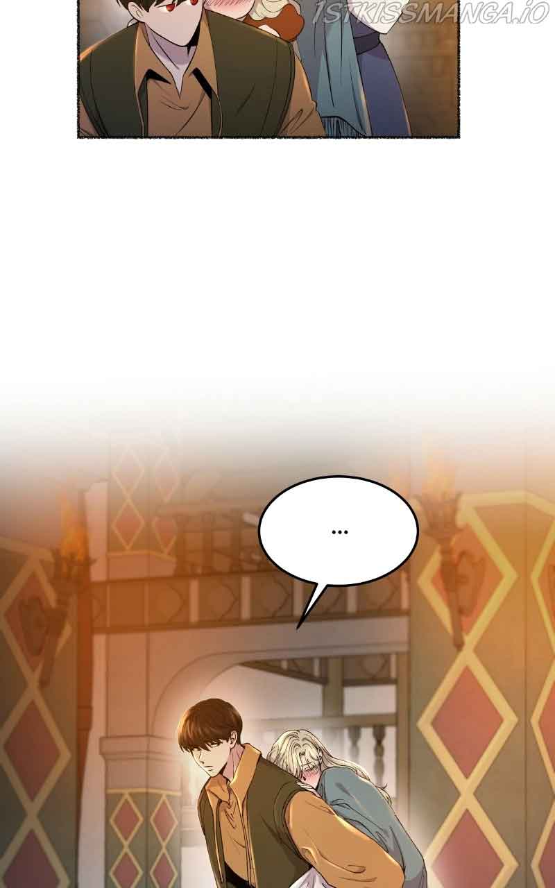 Like a Wind on a Dry Branch Chapter 105 - Page 8