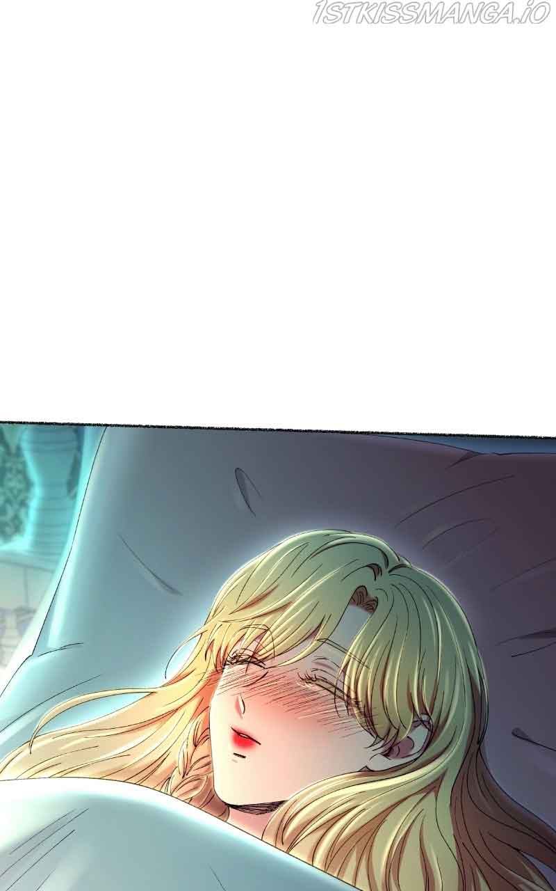 Like a Wind on a Dry Branch Chapter 105 - Page 81