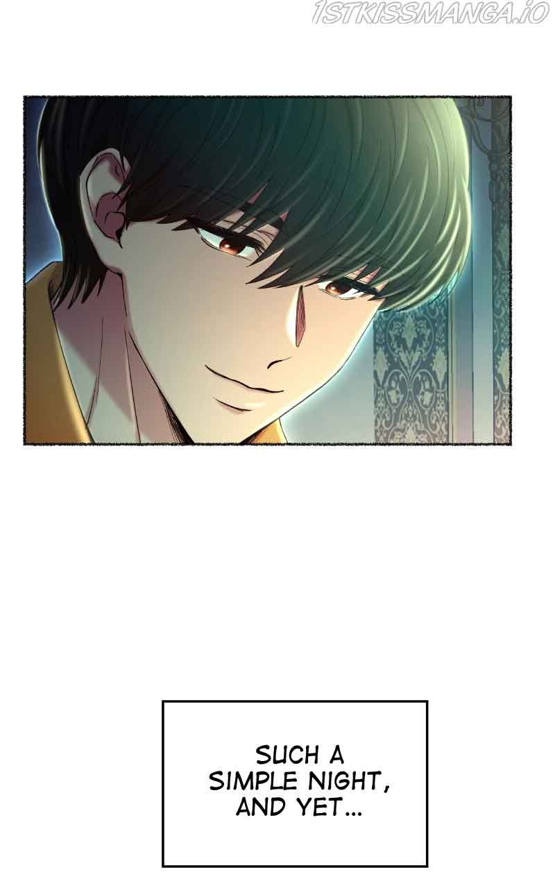 Like a Wind on a Dry Branch Chapter 105 - Page 83